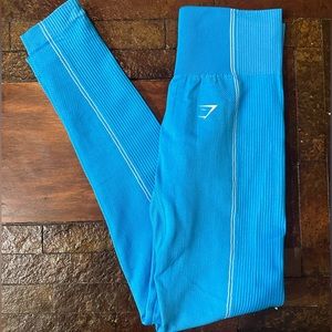 Gymshark Leggings Medium